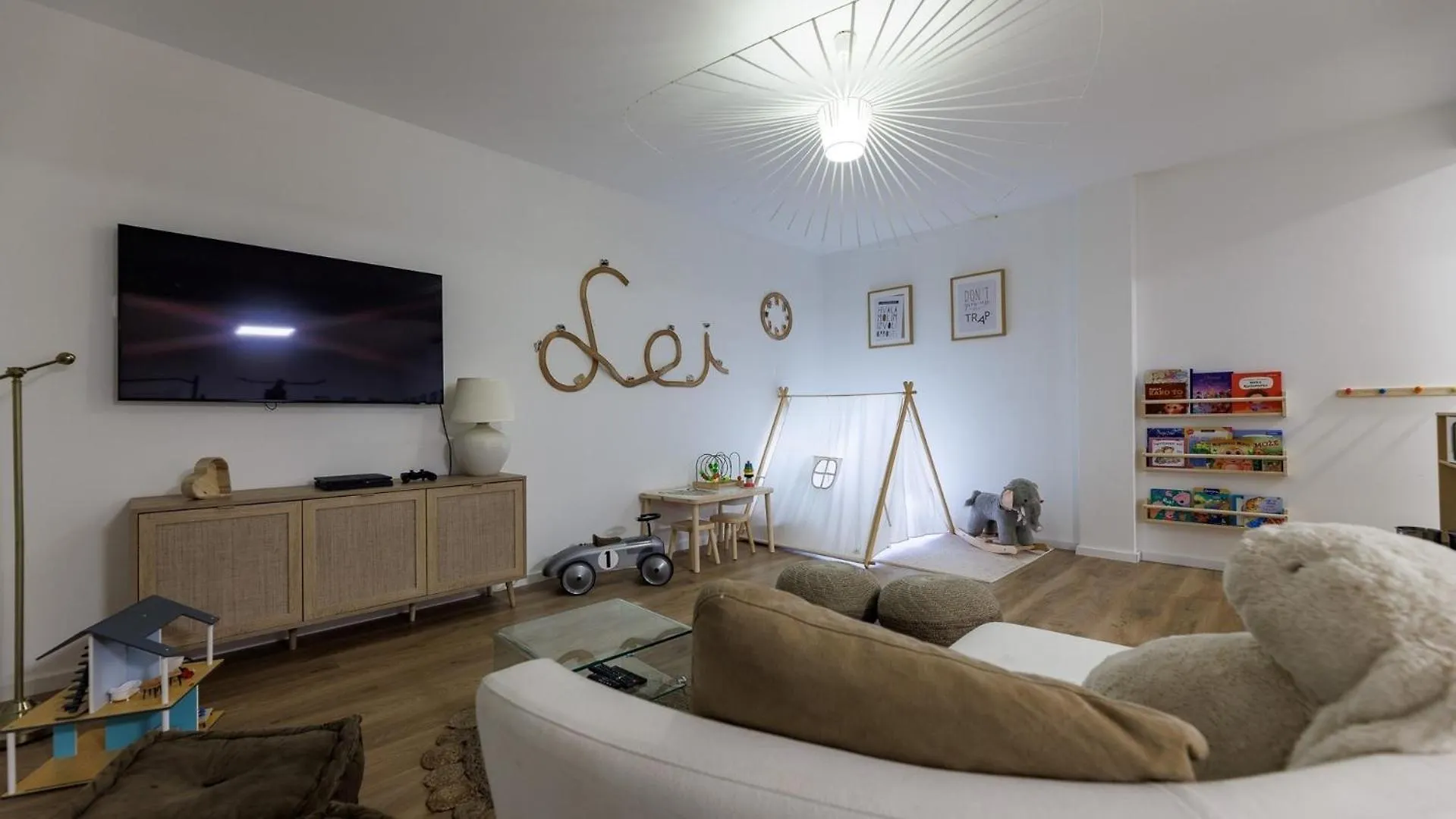 Casa Lei Hotel Malinska