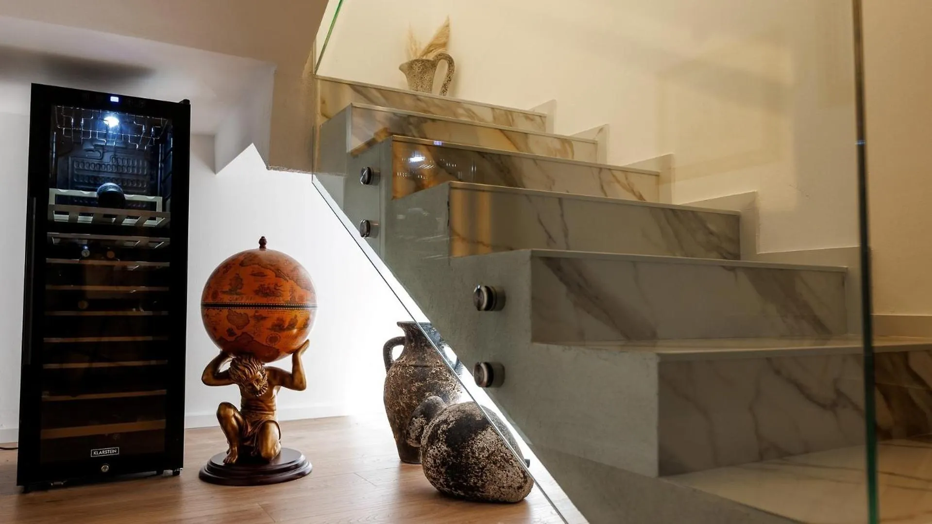 Casa Lei Hotel Malinska Guest house