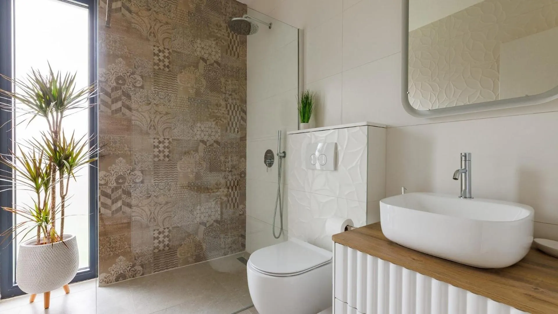 Guest house Casa Lei Hotel Malinska