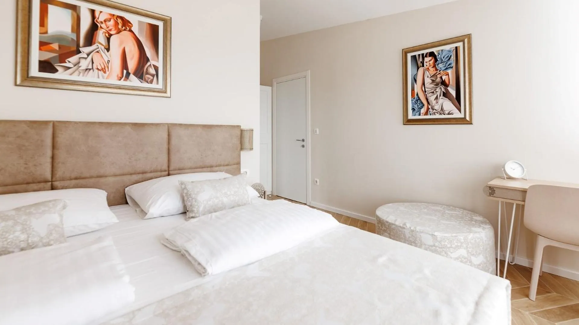 Casa Lei Hotel Malinska 0*,